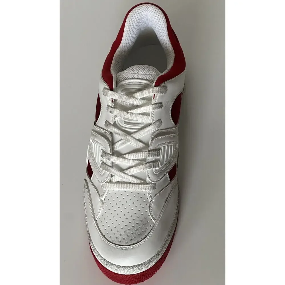 Gucci 100% authentic